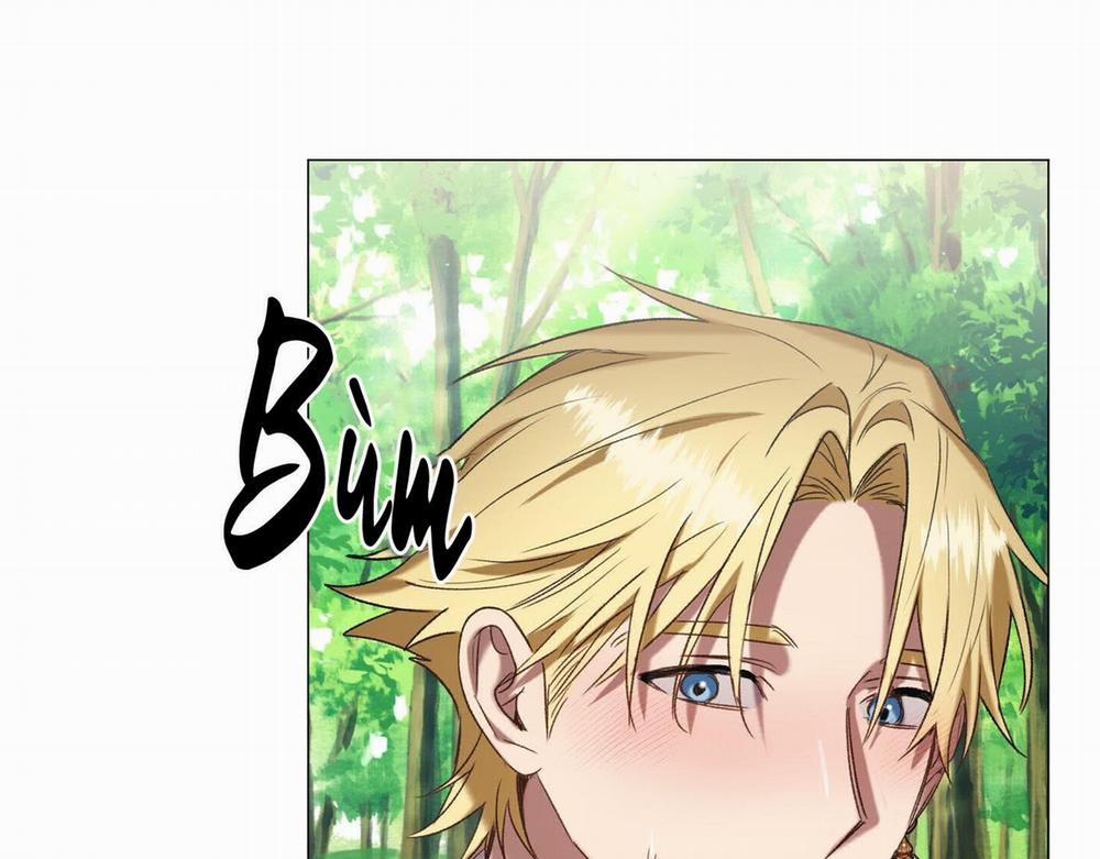 Một Ngày Nọ, Tôi Được Kẻ Thù Cầu Hôn 49 trang 153