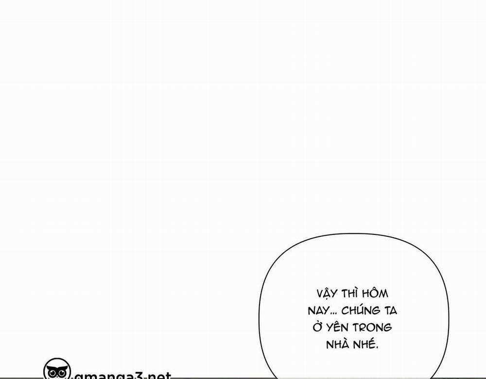 Một Ngày Nọ, Tôi Được Kẻ Thù Cầu Hôn 49 trang 155