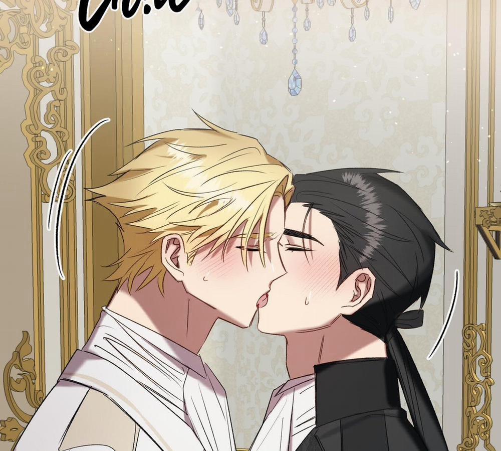 Một Ngày Nọ, Tôi Được Kẻ Thù Cầu Hôn 49 trang 164