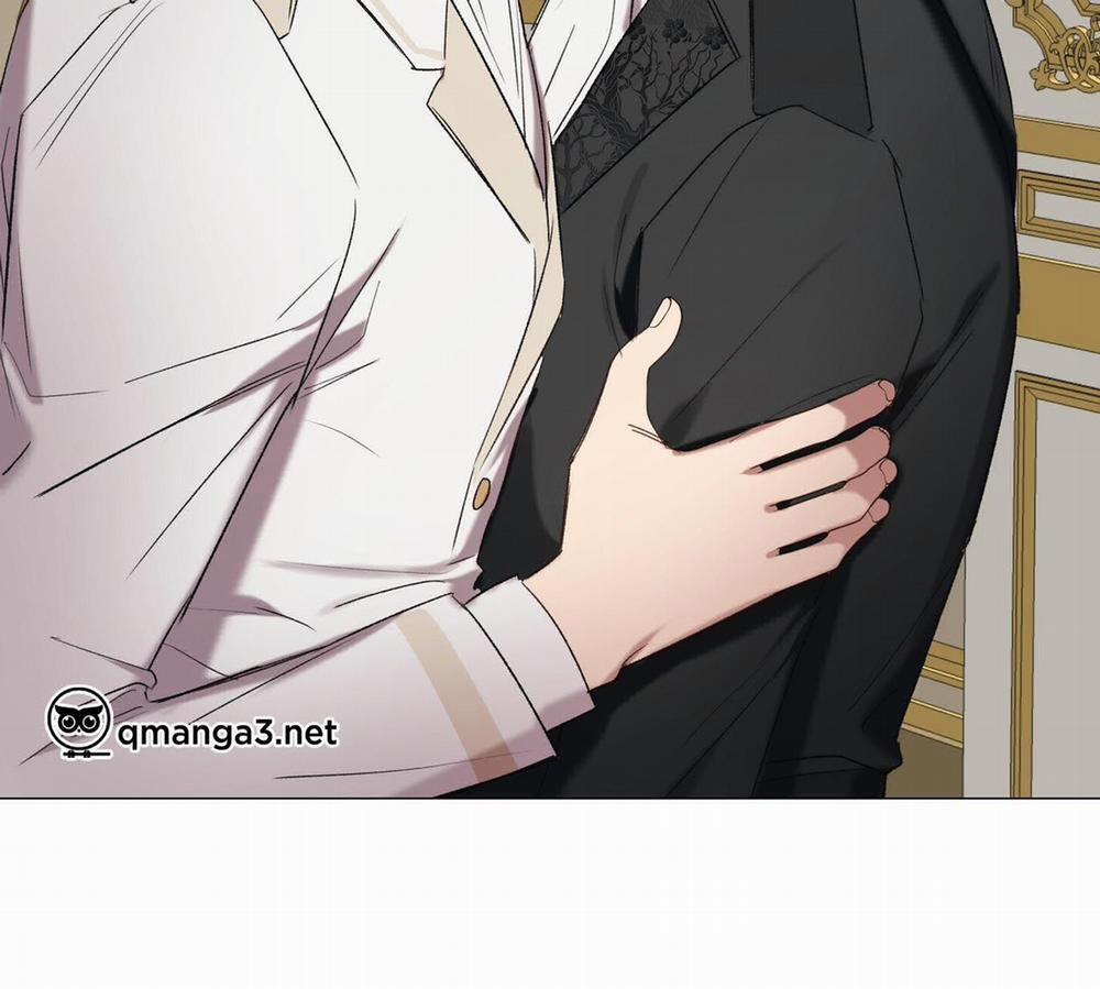 Một Ngày Nọ, Tôi Được Kẻ Thù Cầu Hôn 49 trang 165