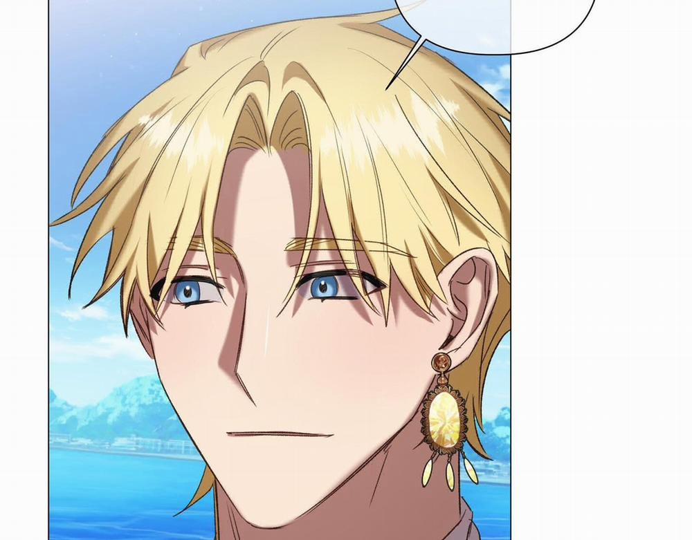 Một Ngày Nọ, Tôi Được Kẻ Thù Cầu Hôn 49 trang 18