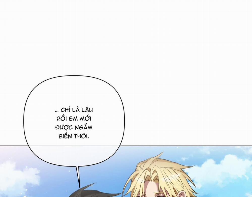 Một Ngày Nọ, Tôi Được Kẻ Thù Cầu Hôn 49 trang 20