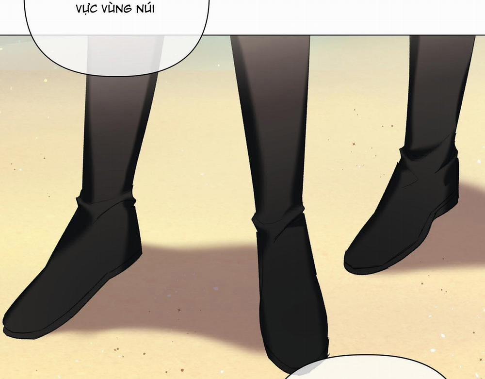 Một Ngày Nọ, Tôi Được Kẻ Thù Cầu Hôn 49 trang 23