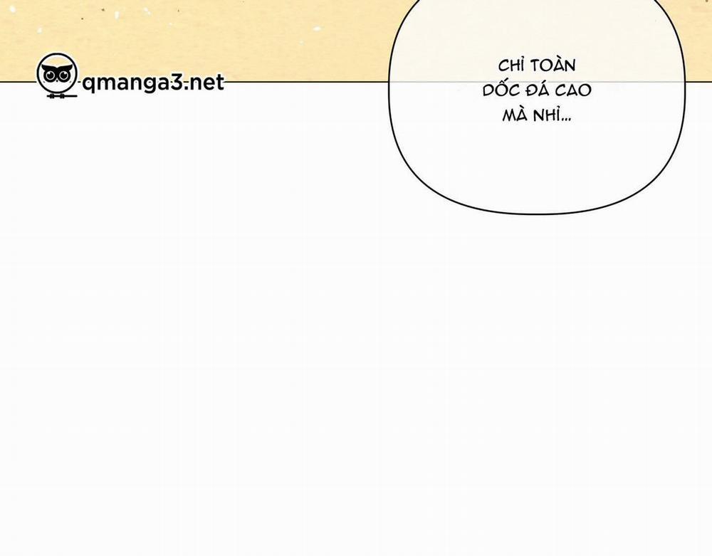 Một Ngày Nọ, Tôi Được Kẻ Thù Cầu Hôn 49 trang 24