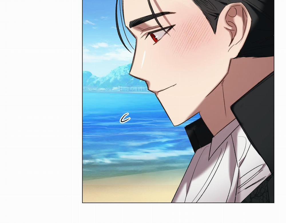 Một Ngày Nọ, Tôi Được Kẻ Thù Cầu Hôn 49 trang 26