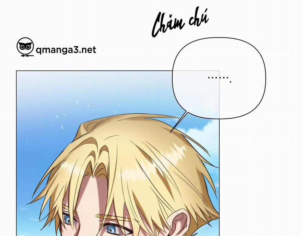 Một Ngày Nọ, Tôi Được Kẻ Thù Cầu Hôn 49 trang 28