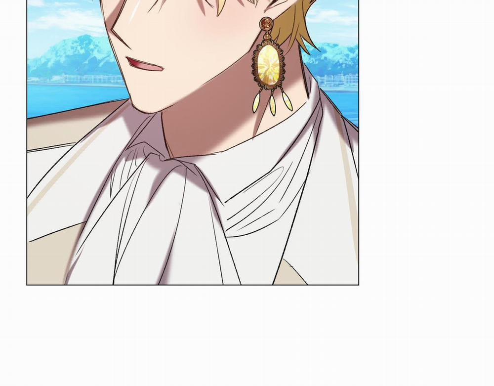 Một Ngày Nọ, Tôi Được Kẻ Thù Cầu Hôn 49 trang 29