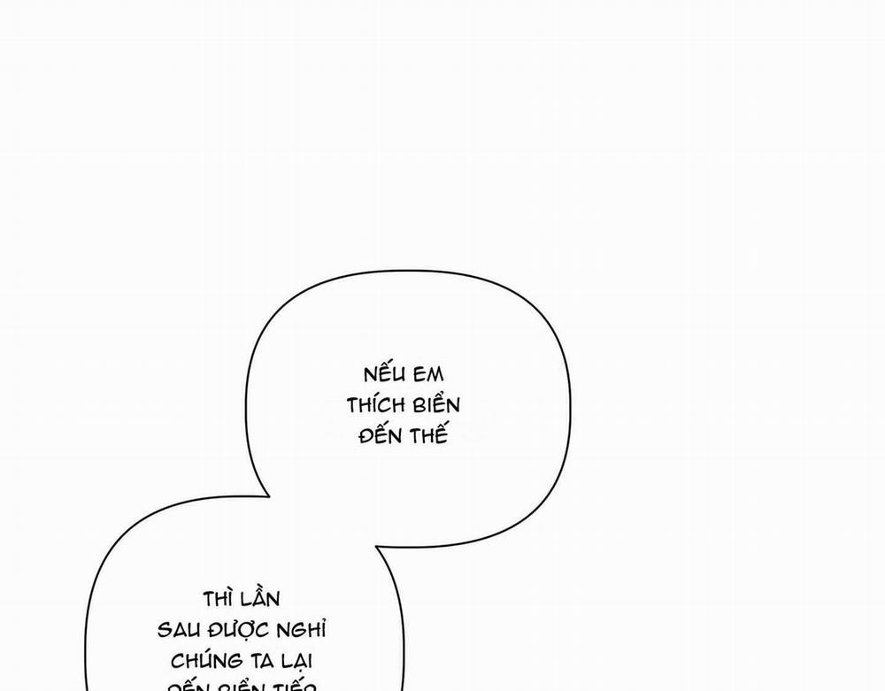 Một Ngày Nọ, Tôi Được Kẻ Thù Cầu Hôn 49 trang 30