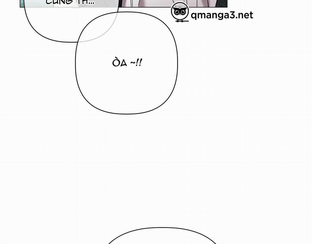 Một Ngày Nọ, Tôi Được Kẻ Thù Cầu Hôn 49 trang 40