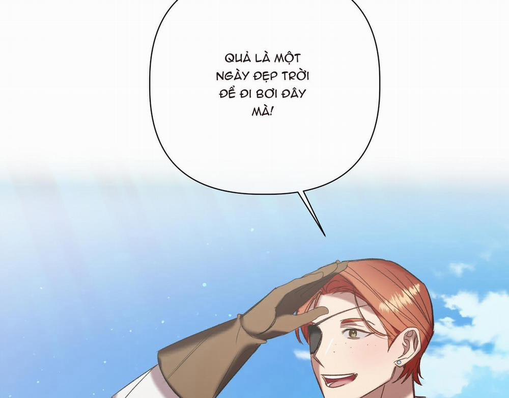 Một Ngày Nọ, Tôi Được Kẻ Thù Cầu Hôn 49 trang 41