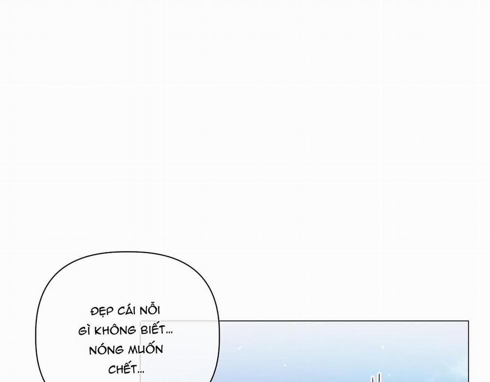 Một Ngày Nọ, Tôi Được Kẻ Thù Cầu Hôn 49 trang 44