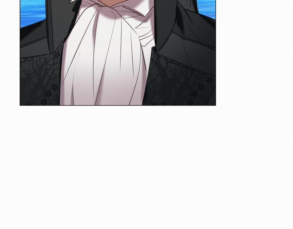 Một Ngày Nọ, Tôi Được Kẻ Thù Cầu Hôn 49 trang 51