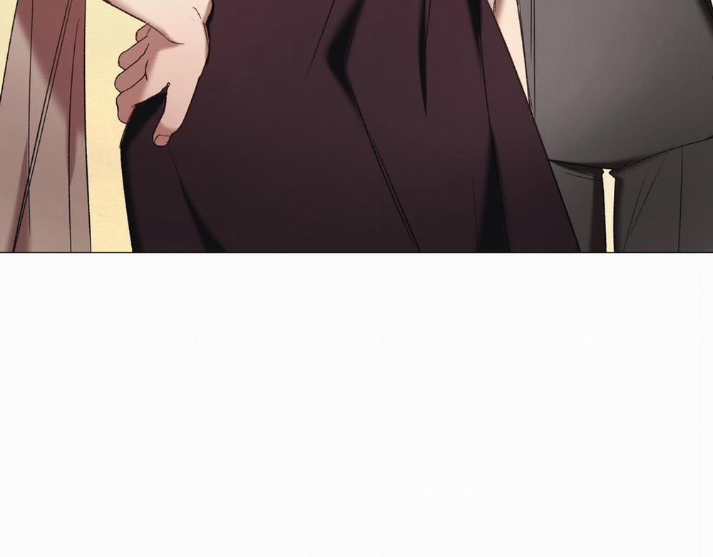 Một Ngày Nọ, Tôi Được Kẻ Thù Cầu Hôn 49 trang 57