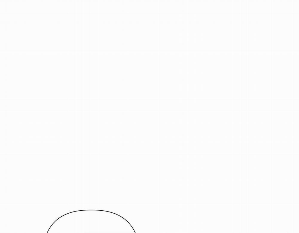 Một Ngày Nọ, Tôi Được Kẻ Thù Cầu Hôn 49 trang 68