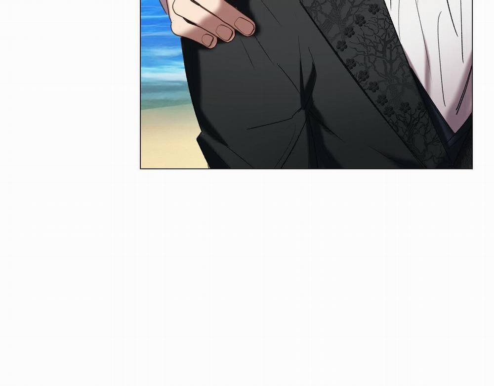 Một Ngày Nọ, Tôi Được Kẻ Thù Cầu Hôn 49 trang 70