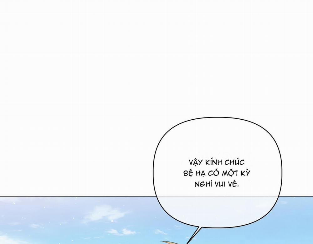 Một Ngày Nọ, Tôi Được Kẻ Thù Cầu Hôn 49 trang 71