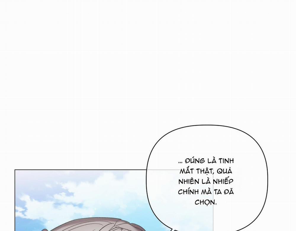 Một Ngày Nọ, Tôi Được Kẻ Thù Cầu Hôn 49 trang 76
