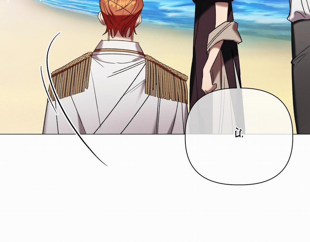 Một Ngày Nọ, Tôi Được Kẻ Thù Cầu Hôn 49 trang 80