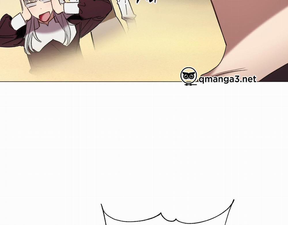 Một Ngày Nọ, Tôi Được Kẻ Thù Cầu Hôn 49 trang 83