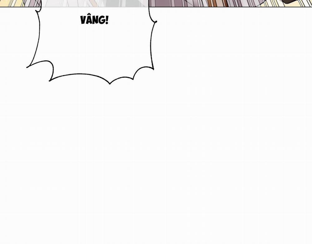 Một Ngày Nọ, Tôi Được Kẻ Thù Cầu Hôn 49 trang 87