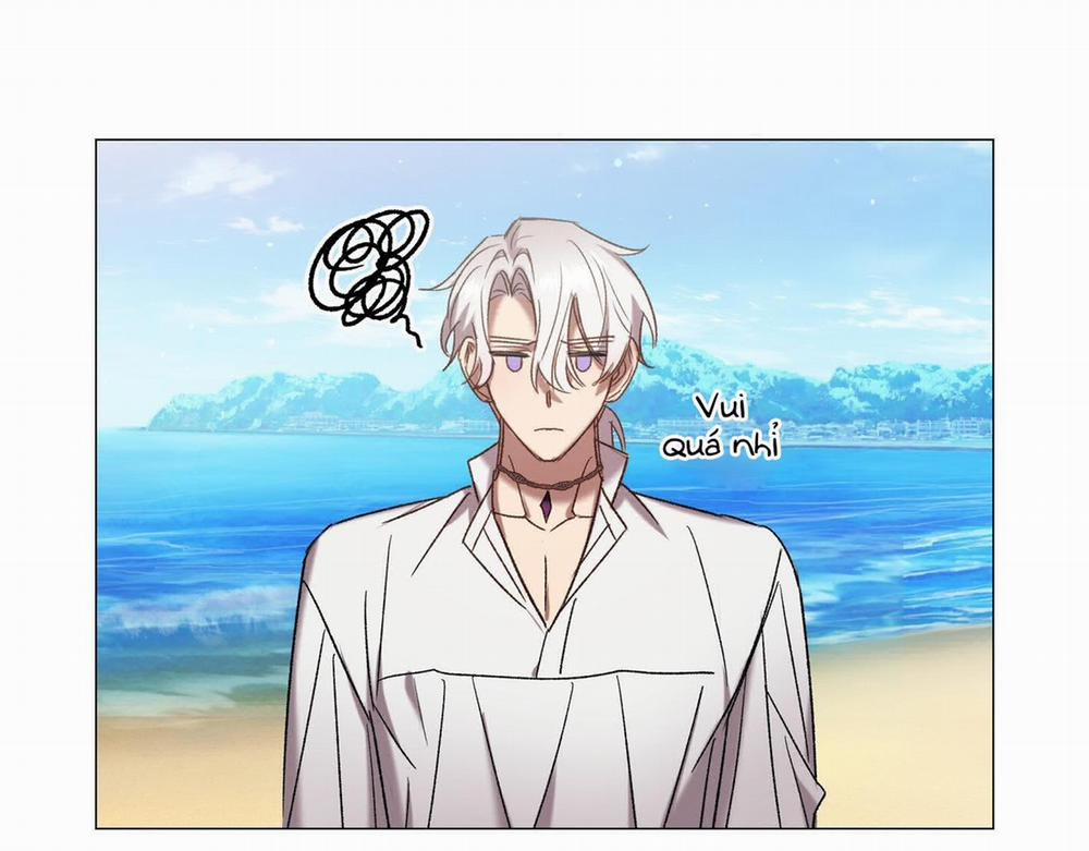 Một Ngày Nọ, Tôi Được Kẻ Thù Cầu Hôn 49 trang 88