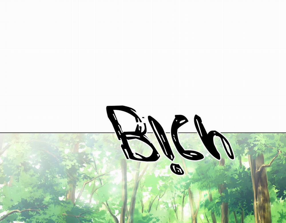 Một Ngày Nọ, Tôi Được Kẻ Thù Cầu Hôn 49 trang 91