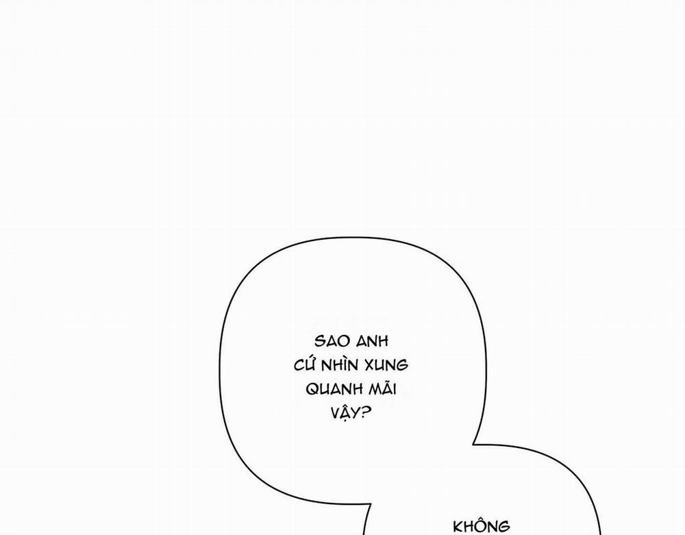 Một Ngày Nọ, Tôi Được Kẻ Thù Cầu Hôn 49 trang 95