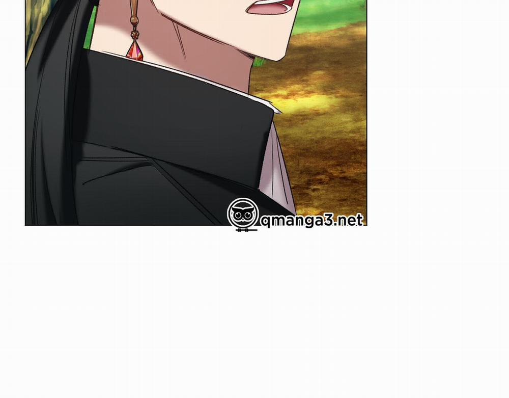 Một Ngày Nọ, Tôi Được Kẻ Thù Cầu Hôn 49 trang 97