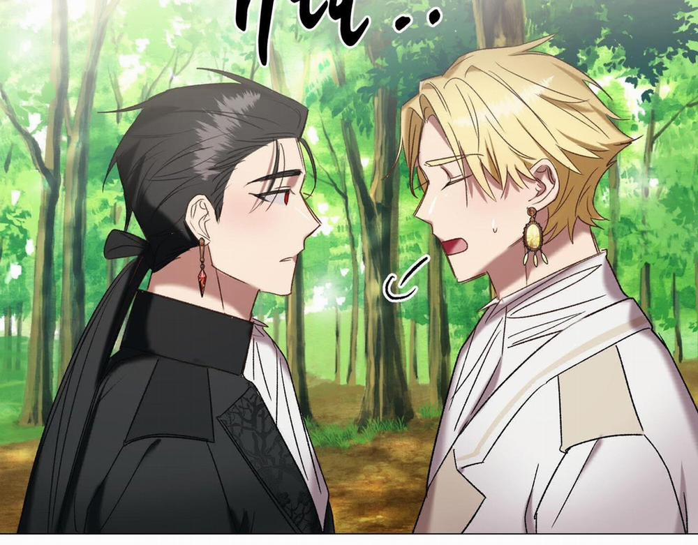 Một Ngày Nọ, Tôi Được Kẻ Thù Cầu Hôn 49 trang 99