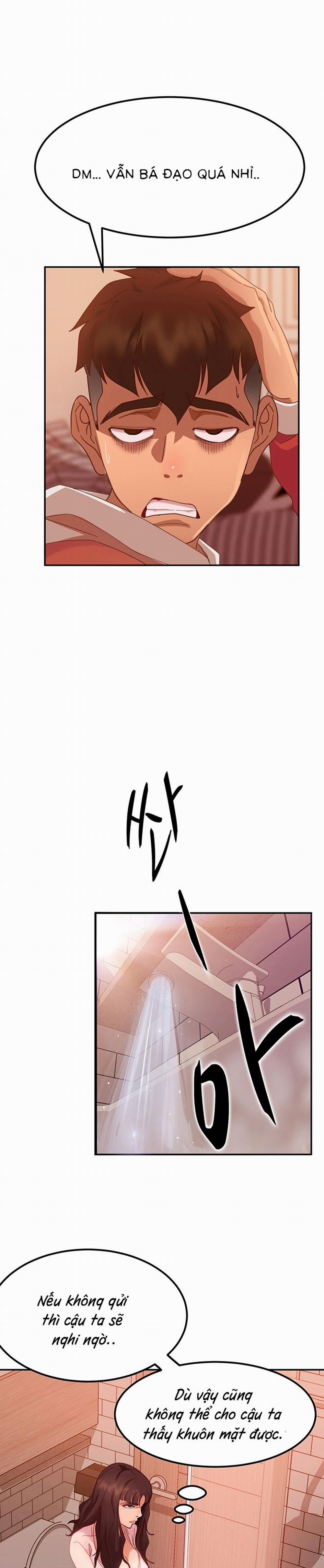 Một Ngày Rối Rắm 2 trang 14