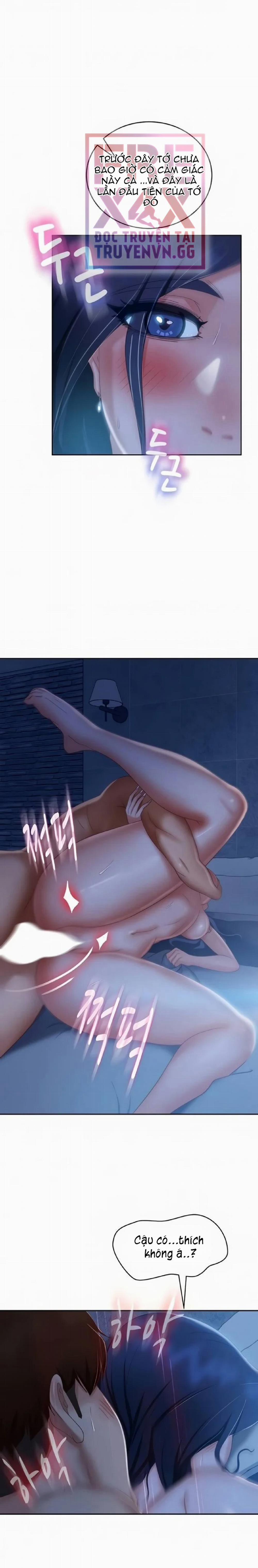 Một Ngày Rối Rắm 59 trang 15