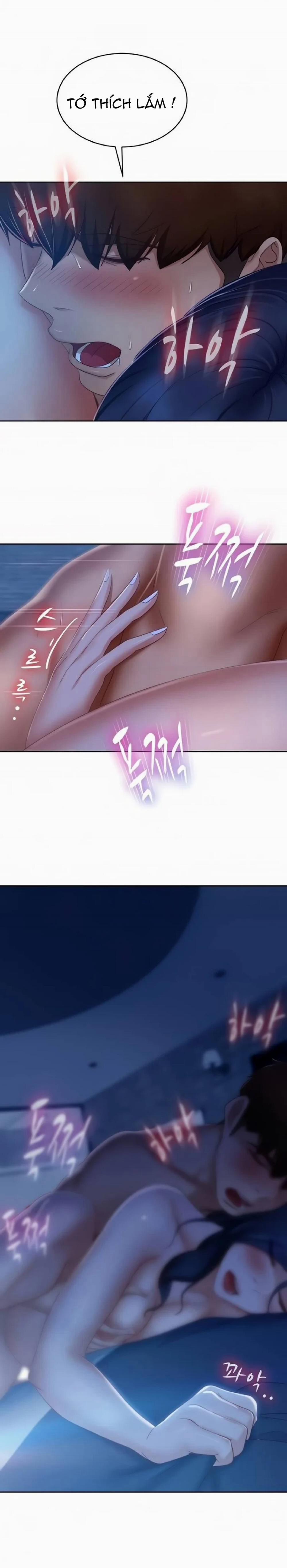 Một Ngày Rối Rắm 59 trang 16