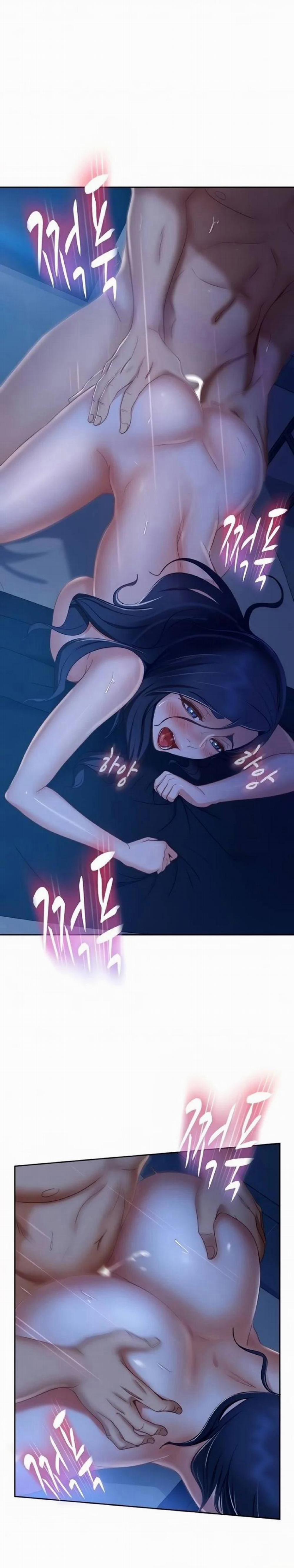 Một Ngày Rối Rắm 60 trang 0