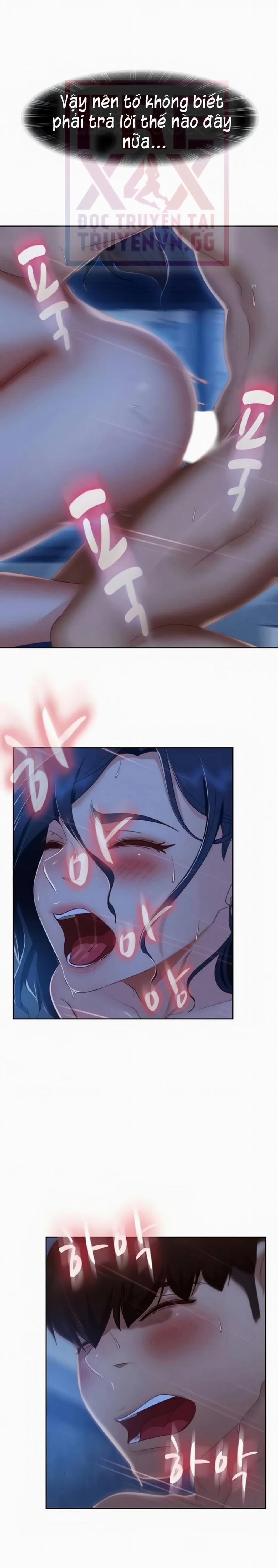 Một Ngày Rối Rắm 60 trang 13