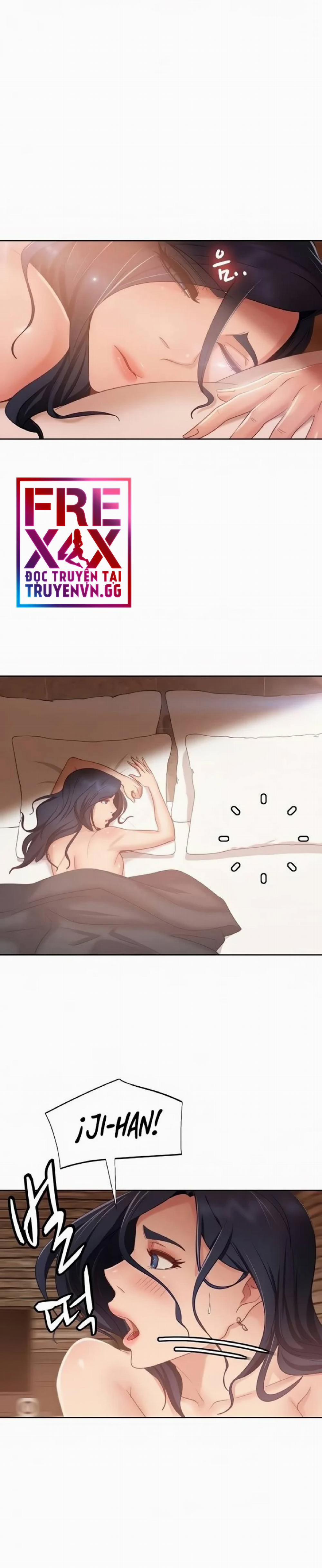 Một Ngày Rối Rắm 60 trang 20