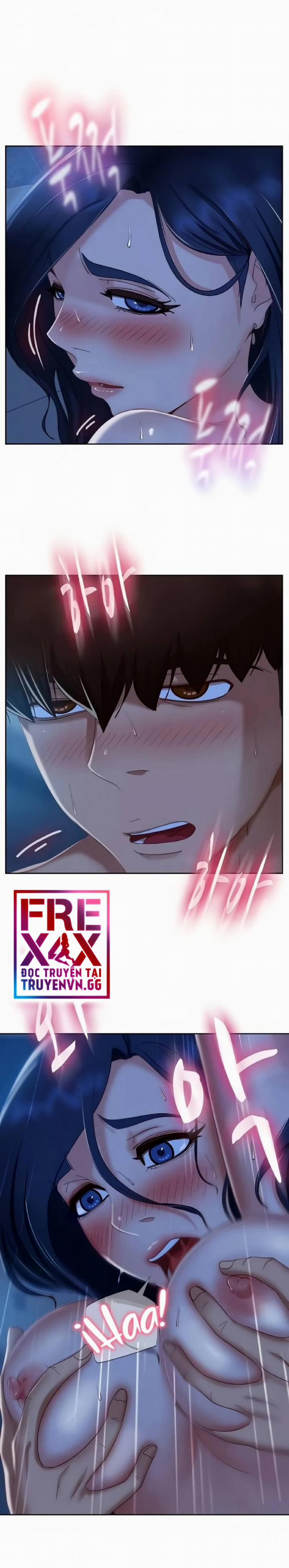 Một Ngày Rối Rắm 60 trang 9