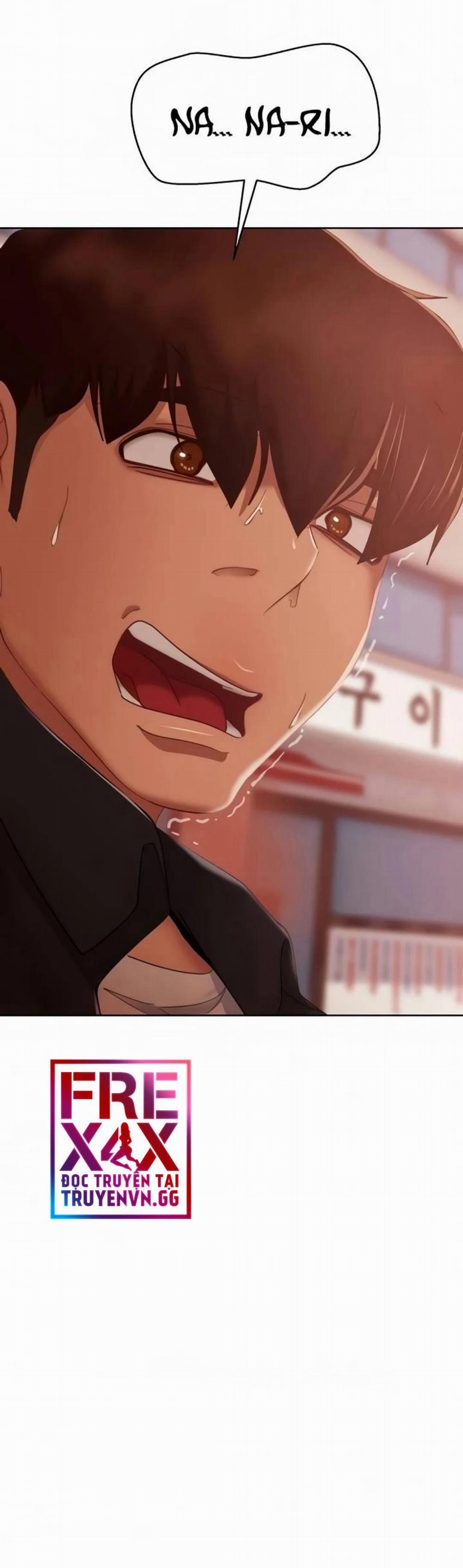 Một Ngày Rối Rắm 61 trang 3