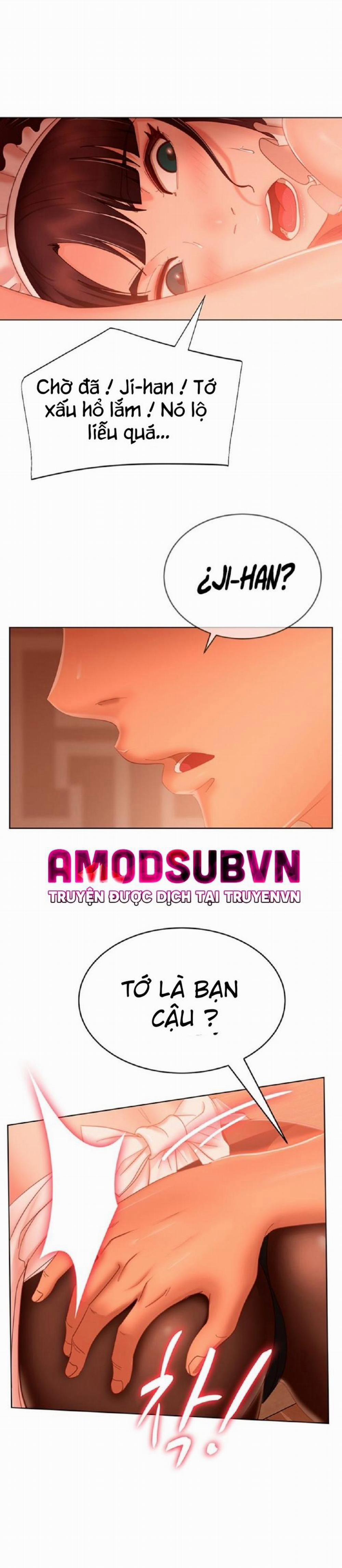 Một Ngày Rối Rắm 63 trang 0