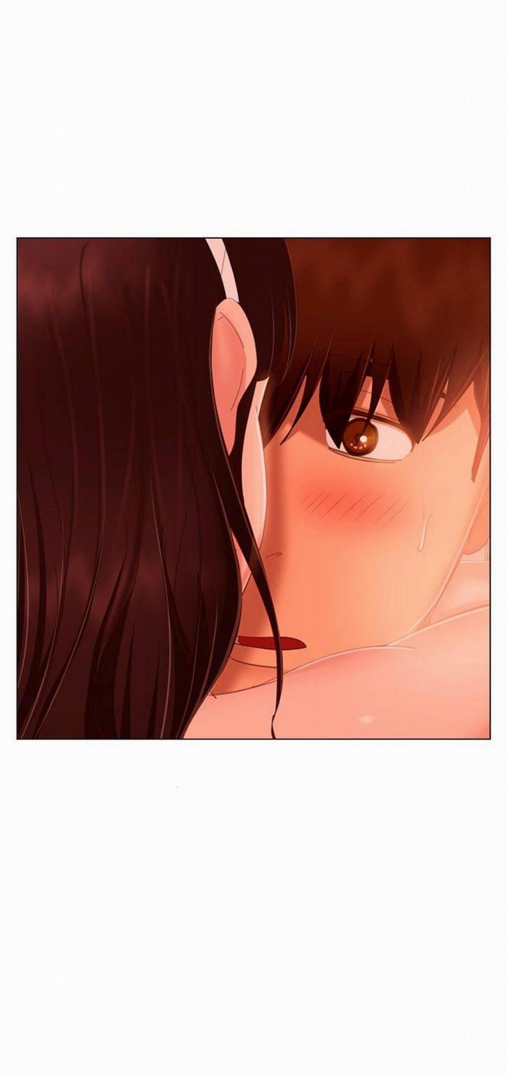 Một Ngày Rối Rắm 64 trang 1