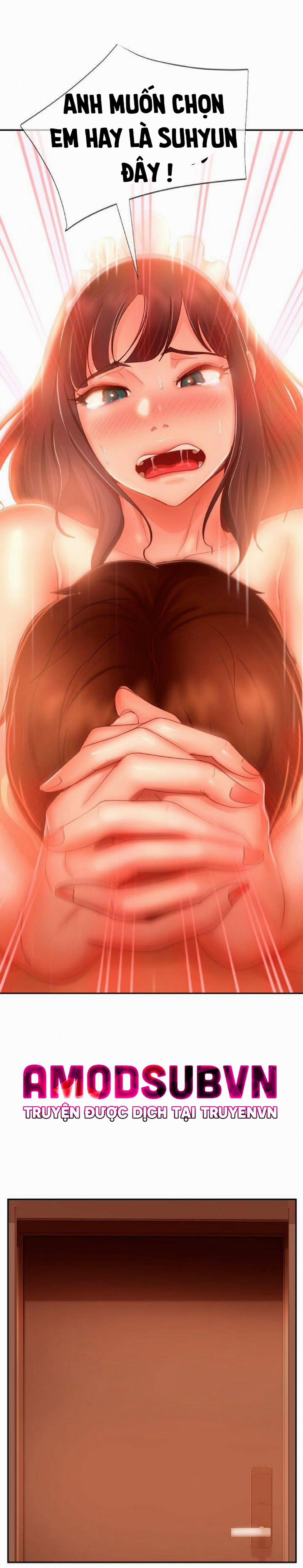 Một Ngày Rối Rắm 64 trang 15