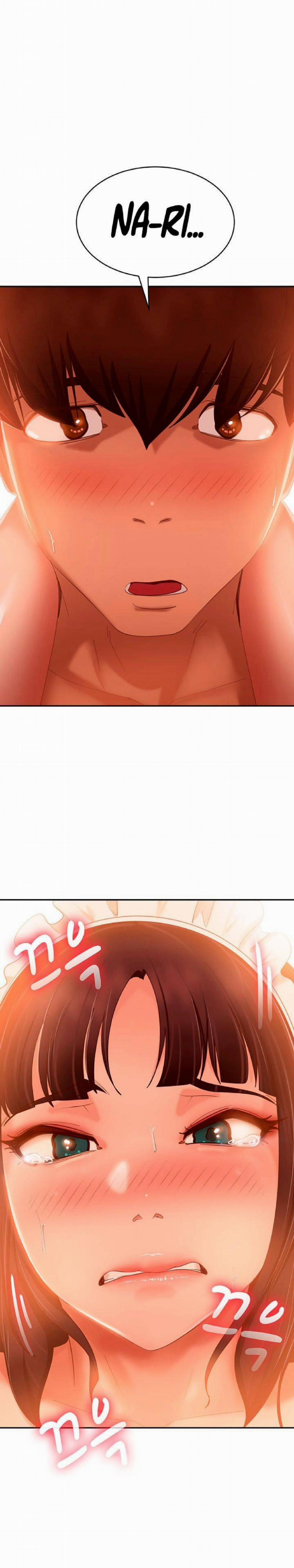 Một Ngày Rối Rắm 64 trang 16