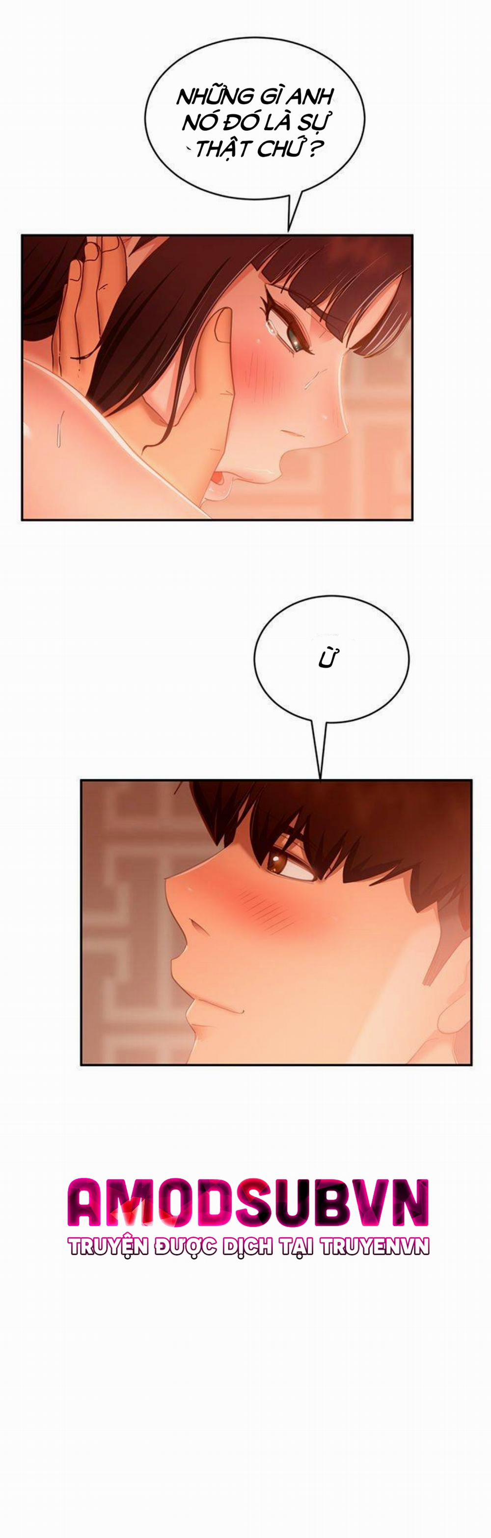 Một Ngày Rối Rắm 64 trang 19