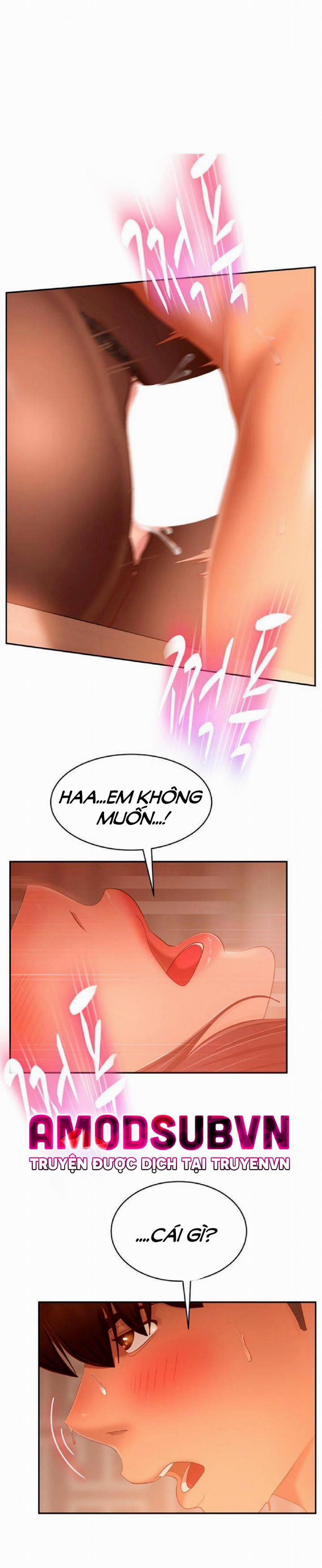 Một Ngày Rối Rắm 65 trang 0