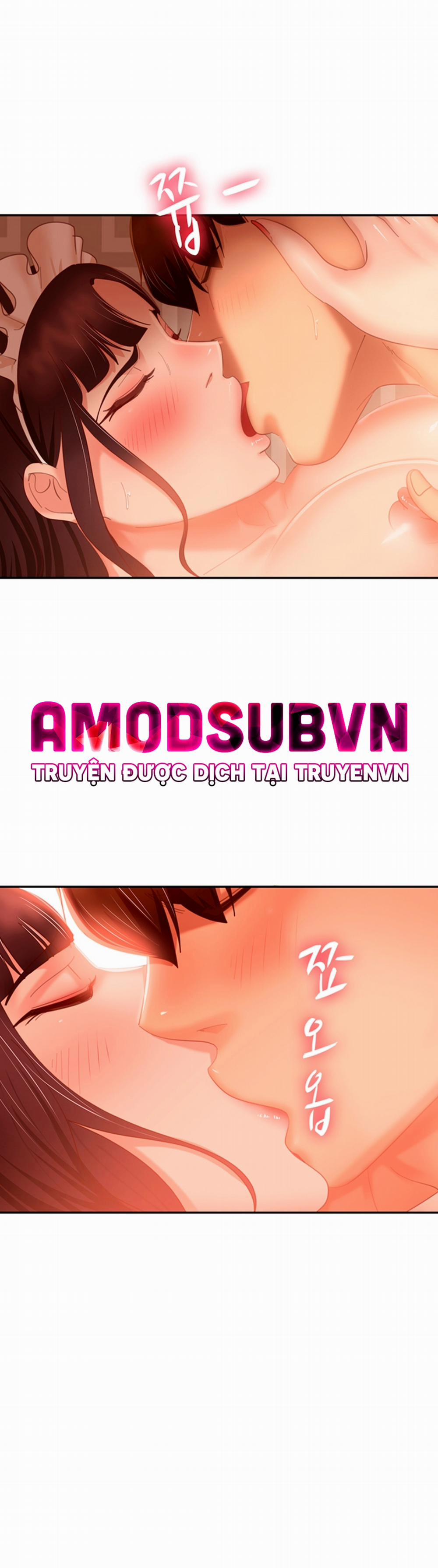 Một Ngày Rối Rắm 65 trang 15