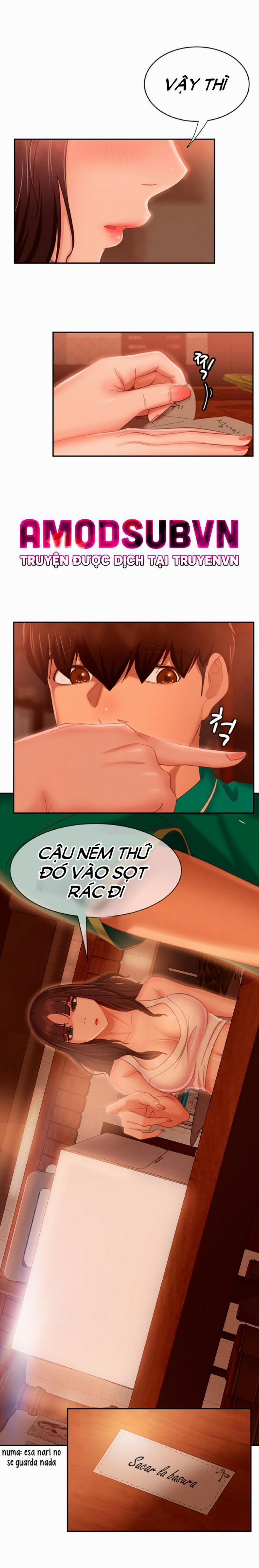 Một Ngày Rối Rắm 66 trang 0