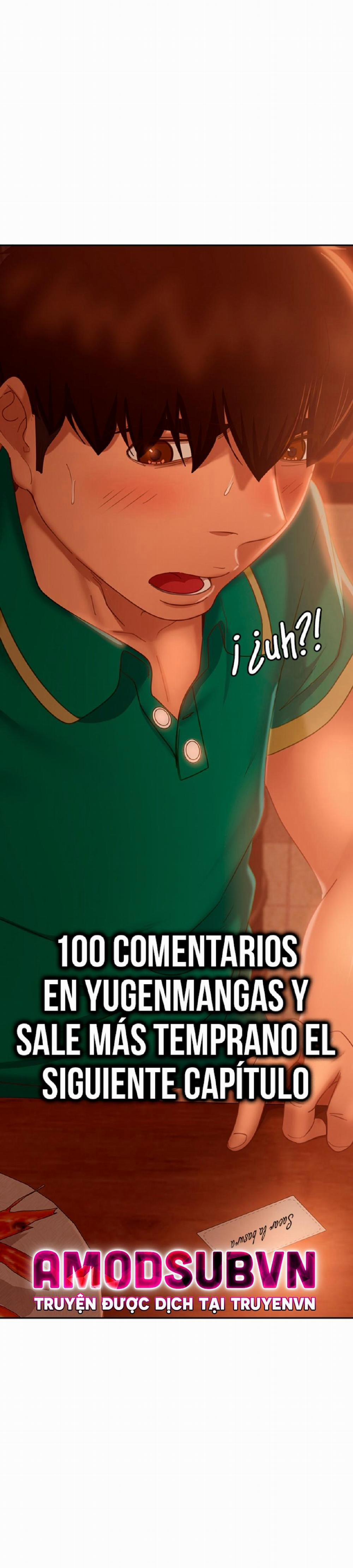 Một Ngày Rối Rắm 66 trang 1