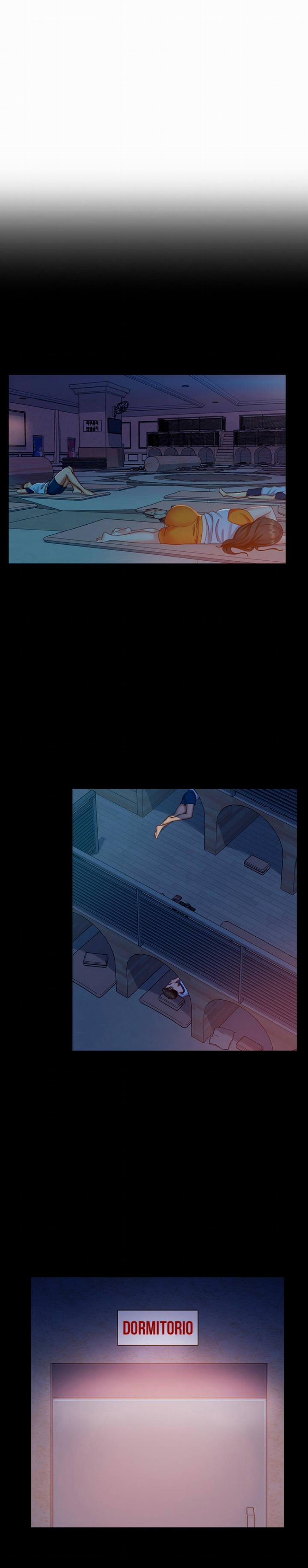 Một Ngày Rối Rắm 67 trang 14