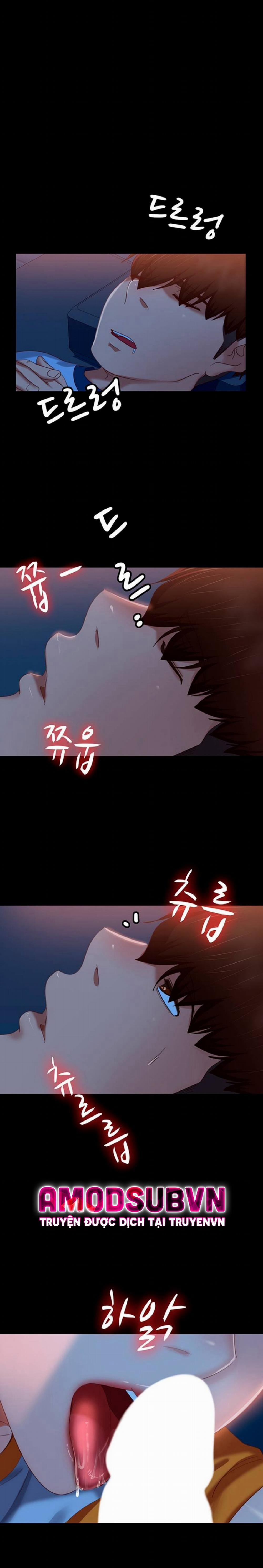 Một Ngày Rối Rắm 67 trang 15