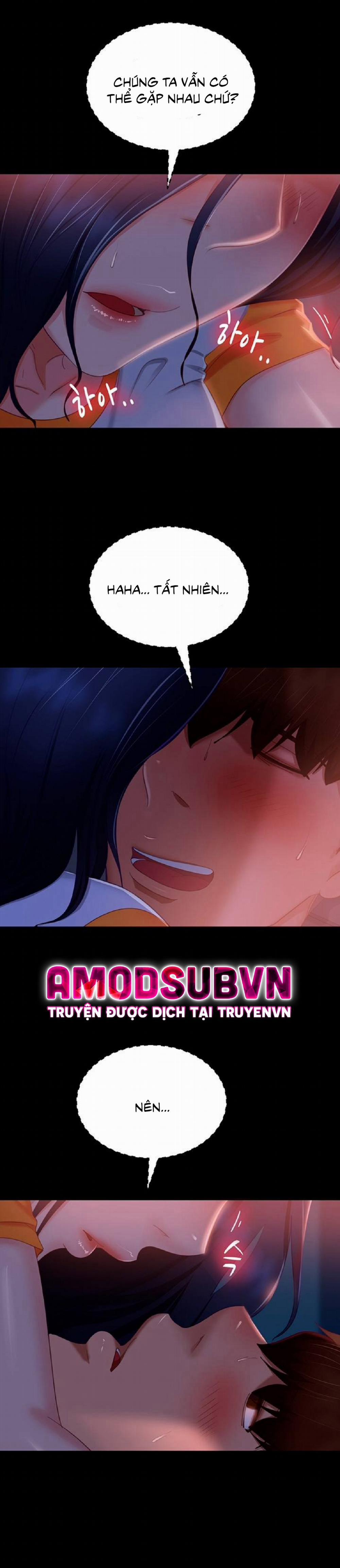 Một Ngày Rối Rắm 68 trang 10