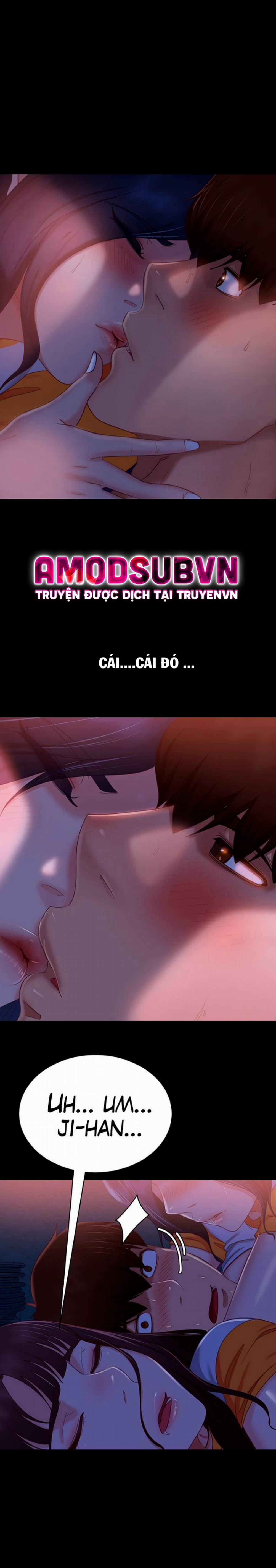 Một Ngày Rối Rắm 68 trang 12